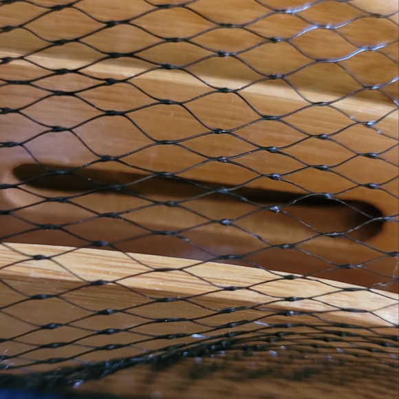 6~piece Bamboo Kitchen Tools - Picture 8 of 10